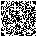 QR code with S7 Consulting LLC contacts
