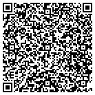 QR code with D J Dans Local Motion contacts