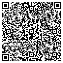 QR code with Schmidt Consulting contacts