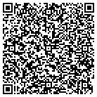 QR code with Searcy Weemsscott & Associates contacts