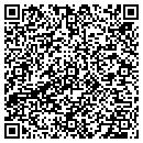 QR code with Segal CO contacts