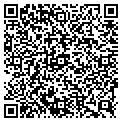 QR code with Selection Testing LLC contacts