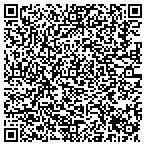 QR code with Sidebar Education Consulting Group LLC contacts