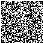 QR code with Smith Johnson Lowe & Associates Incorporated contacts