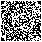 QR code with Spectrum Consulting Assoc contacts
