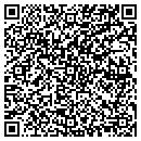 QR code with Speedy Refunds contacts