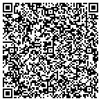 QR code with Square Knot Consulting Community Corp contacts