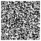 QR code with Step 3 Consulting Inc contacts
