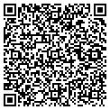 QR code with Strabo Kevin contacts