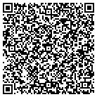 QR code with Sunesis Consulting Group contacts
