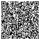 QR code with Surf Expo contacts