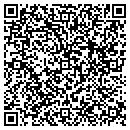 QR code with Swanson & Ragan contacts