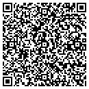 QR code with Great American Eatery contacts