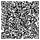 QR code with Sylvan & Assoc contacts