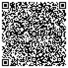 QR code with Symmedian Technologies Inc contacts