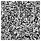 QR code with Taylor Consulting Group Inc contacts