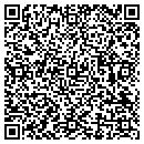 QR code with Technologies Assure contacts
