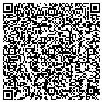 QR code with The 1 Joshua Group LLC contacts