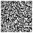 QR code with The Childers Group LLC contacts