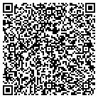 QR code with The Communication Connection contacts