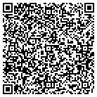 QR code with The Moore Group Inc contacts