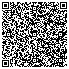QR code with The Stonehill Group Inc contacts