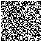 QR code with A To Z Discount Beverage contacts