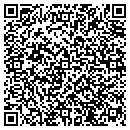 QR code with The Wolfrey Group LLC contacts