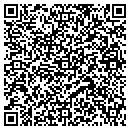 QR code with Thi Services contacts