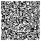 QR code with Topp-E Consulting Services Inc contacts