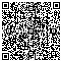 QR code with Townsend Group contacts