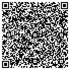 QR code with Truthspeaks Consulting Inc contacts