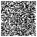 QR code with T Squared Consulting Inc contacts