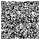 QR code with Turner Security Inc contacts