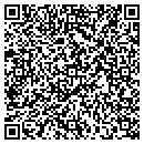 QR code with Tuttle Group contacts