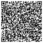 QR code with Ultimate Consulting Group contacts