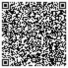 QR code with Velocity Payments Solution contacts