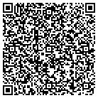 QR code with Vi Concourse Associates contacts