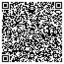 QR code with Vining Associates contacts