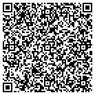 QR code with Wade Pace Gavino & Associates contacts