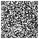 QR code with Weiller & Associates LLC contacts