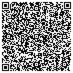 QR code with Westend Business Edu Devmnt contacts