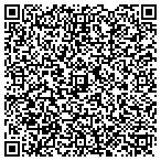 QR code with Whitaker & Company, Inc contacts