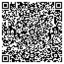 QR code with Widearc Inc contacts
