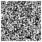 QR code with Willamette Management Assoc contacts