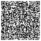 QR code with Williams Global Consultants contacts