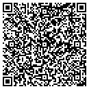 QR code with Xeqtnet LLC contacts