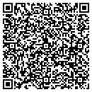 QR code with Benfield Group Inc contacts