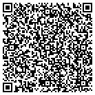 QR code with Bennett Management contacts