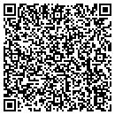 QR code with Bo Grant & Assoc Inc contacts